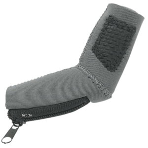 【USA在庫あり】 PCレーシング PC Racing シフトペグパッド グレー 1602-0241 JP店