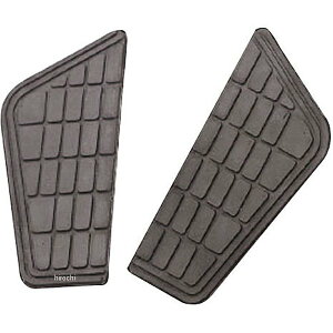 yUSA݌ɂz Parts Unlimited Cp o[pbh DS-720210ADS-720210p EyA DS-720211 JPX