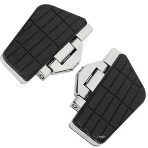 yUSA݌ɂz Parts Unlimited GWK[h{[h 98N-00N S[hEBO GL1500 N[ DS-720221 JPX