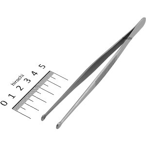 �y���[�J�[�݌ɂ���z �A�l�b�N�X ANEX �r�[�Y�p�s���Z�b�g 151-AX JP�X