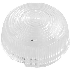 y[J[݌ɂz LW} ECJ[Y tg 97N-15N r[mA`Cm NA 1 217-4395 JPX