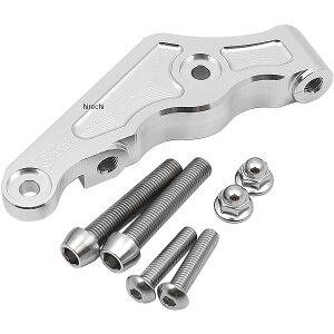 y[J[݌ɂz GNtg WA}EgLp[T|[g O Vo[A}Cgdグ 33185G JPX