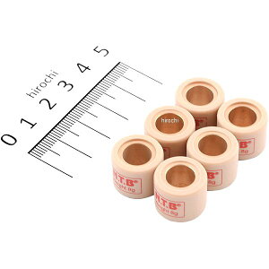 y[J[݌ɂz WH16-8.0 NTB EGCg[[ z_nėp 16×13 8.0g 1Zbg6 WH16-8.0 JP