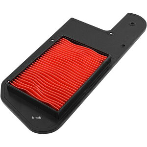 y[J[݌ɂz NTB GAtB^[ 97N-07N tHc@AtH[TCgAPS250 17210-KFG-010 HA-1016 JPX