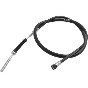 【メーカー在庫あり】 SP武川 ブレーキケーブル 単品 SP武川社製ブレーキレバー用 750mm モンキー ゴリラ 汎用 00-00-2075 JP店