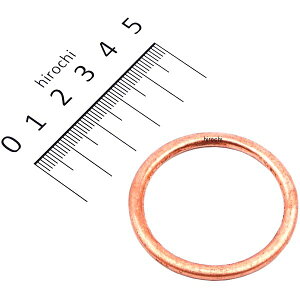 y[J[݌ɂz L^R KEPit GL][Xg}t[ KXPbg K-08 D-gbJ[250/ZX-6R  70-963-14008 JPX