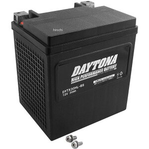 �y���[�J�[�݌ɂ���z �f�C�g�i �n�C�p�t�H�[�}���X�o�b�e���[ DYTX30HL-BS �n�[���[�_�r�b�h�\�� 92892 JP�X