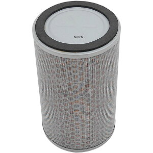 �y���[�J�[�݌ɂ���z NTB �G�A�t�B���^�[ 03�N�ȍ~ CB1300SF�ACB1300SB 17210-MEJ-003 HA-1030 JP�X