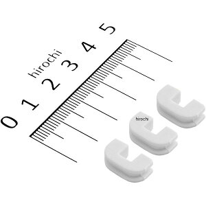 y[J[݌ɂz DPS-03 NTB XChs[X 92N-95N ZsA 1Zbg3 21481-29C00 DPS-03 JP