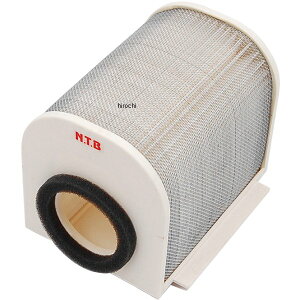 y[J[݌ɂz NTB GAtB^[ 94N-06N XJR1300AXJR1200 4KG-14451-00 YA-1023 JPX