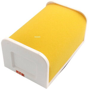 NTB GAtB^[ 89N-07N [t@[750A[t@[XA[t@[400 11013-1157 KA-1002 JPX