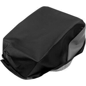 【メーカー在庫あり】 CVH-22 NTB シートカバー 張り替え用 99年-10年 スーパーカブ110、スーパーカブ50 黒/グレー CVH-22 JP店