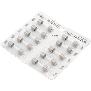 y[J[݌ɂz X^[ STANLEY KXǃq[Y 10A 25mm 10 SAF-2510 JPX