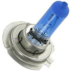 �yUSA�݌ɂ���z �u���C�g���C�c Brite-Lites �n���Q���o���u H-7(PX26D) 55W (85W����) �L�Z�m���u���[ 1���� BL-H7B55 JP�X