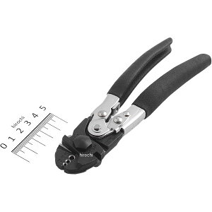 y[J[݌ɂz GXR ESCO 0.27-1.5mm [vX[uH 000012258564 JPX