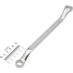 y[J[݌ɂz GXR ESCO 12x14mm Kl` 000012210625 JPX