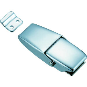 y[J[݌ɂz P36 gXRR() TRUSCO pb` b`^CvEX`[ (2) P-36 JPX