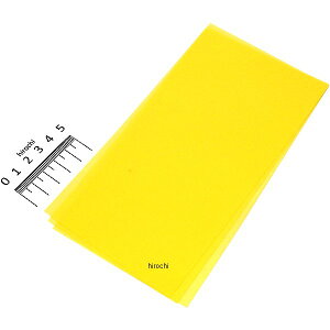 LW} 3M bsOtB dグp (3Zbg) 1200 CG[ 302-812 JPX