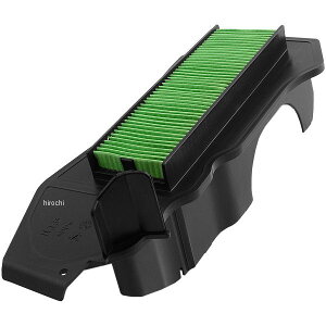 NTB GAtB^[ 02N-07N gDfBAfBI`FX^ 17213-GFC-900 HA-1028 JPX