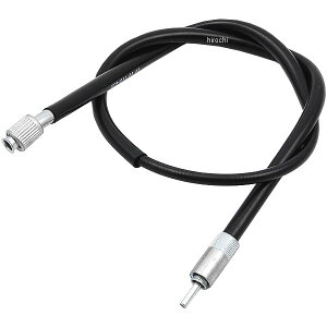 y[J[݌ɂz SCS-011 NTB Xs[h[^[P[u 05Nȍ~ bc4 pbg 34910-32G11 SCS-011 JPX