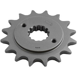 y[J[݌ɂz NTB tg XvPbg 520/16T 89N-09N ZXR400RA[t@[X 13144-1218 SPK-004F JPX