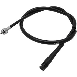 y[J[݌ɂz SCH-024 NTB Xs[h[^[P[u 97Nȍ~ gJu 44830-GCN-000 SCH-024 JPX