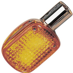 yUSA݌ɂz K&S P[AhGX tg ECJ[ Ao[ 83N-09N VFAVTACMX 33400-MB1-671 25-1075 JPX