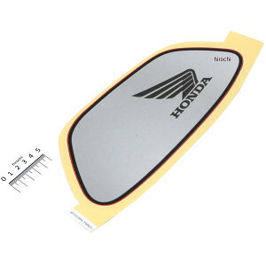 y[J[݌ɂz z_ L[ Z50J-9 XgCv R t[G^N TYPE1 87123-GFL-Y40ZA JPX