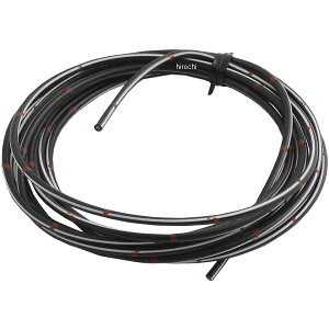 y[J[݌ɂz L^R F n[lX(AVS0.5)/ 0900-755-00212 JPX