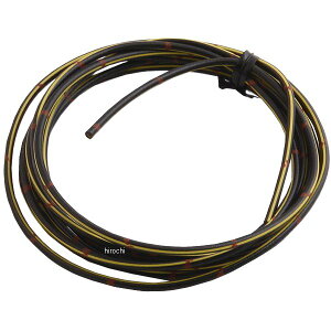 y[J[݌ɂz L^R F n[lX(AVS0.5) / 0900-755-00215 JPX