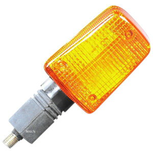 �yUSA�݌ɂ���z K&S �P�[�A���h�G�X ���A �E�C���J�[ ���E���� �A���o�[ 94�N-14�N GSF1200S�ARF600R�ADR650S 2020-1014 JP�X