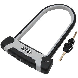 AuX ABUS Ojbg XvX 540/160HB230 UbN 4003318188930 JPX