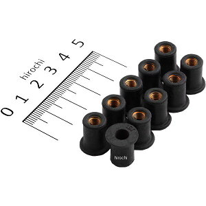 y[J[݌ɂz NTB EFibg 5mm 10 90111-KW3-003 UWN5 JPX