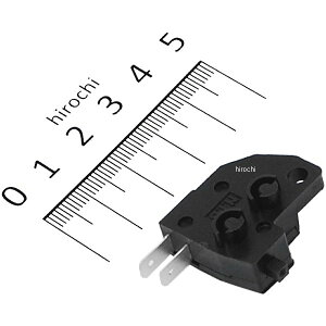 y[J[݌ɂz SSU-01 NTB XgbvXCb` }nAXYLAJTLp 27010-0025A27010-1170 SSU-01 JP