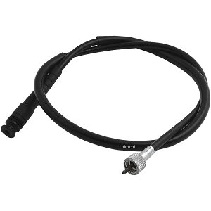 SCH-001 NTB Xs[h[^[P[u 86N-08N X[p[JuAvXJu 44830-GBJ-000 SCH-001 JPX