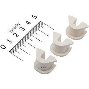 y[J[݌ɂz DPS-05 NTB XChs[X 98N-08N XJCEFCu250AAhXV125 1Zbg3 21481-14F00 DPS-05 JPX