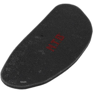 y[J[݌ɂz NTB GAtB^[ 00N }WFXeB 4HC-14451-00 YA-1008 JPX