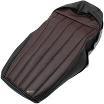 楽天市場】yb1 シート（バイク用品｜車用品・バイク用品）の通販
