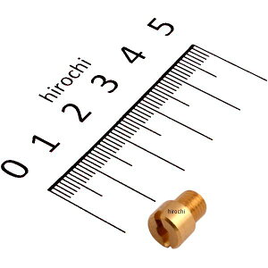 y[J[݌ɂz L^R ~NjCJET(ی^/) 72.5 450-0870725 JPX