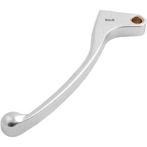 L^R KEPIT u[L /Nb`o[ CBR250RACB400SF HL-02 Vo[ 70-525-62020 JPX