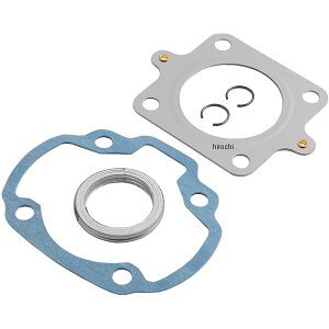 y[J[݌ɂz L^R m[}50ccpbLZbg bc/ZZ/Xg[g}WbN/Fe 960-2055051 JPX