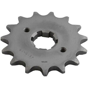 �U�� XAM �t�����g �X�v���P�b�g 520/15T 80�N-81�N RZ250 �X�`�[�� C4210-15 JP�X