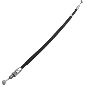 y[J[݌ɂz BCS-001R/F NTB u[LP[u A t@[Xg 96N-02N bc2 58510-43EB0 BCS-001R/F JPX