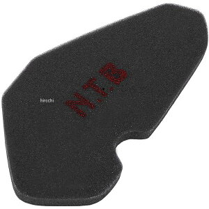 �y���[�J�[�݌ɂ���z NTB �G�A�t�B���^�[ 96�N-01�N ���b�c2�A���F���f 13781-43E00 SA-1004 JP�X