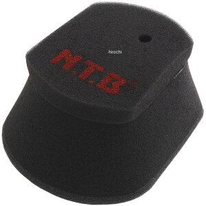 y[z NTB GAtB^[ 85N-08N SR400 5Y1-14451-00 YA-1025 JPX