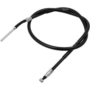 y[J[݌ɂz BCH-067F NTB u[LP[u tg X[p[Ju110AX[p[Ju50 45450-KZV-J01 BCH-067F JP