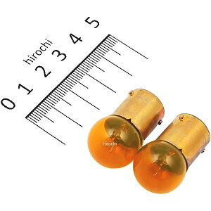 M&H }cV} VO 12V10W ECJ[ (IW) (2) A5108UOR JPX