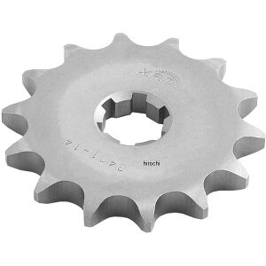 �U�� XAM �t�����g �X�v���P�b�g 428/14T �X�`�[�� C3401-14 JP�X