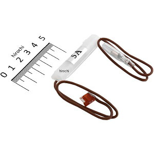 y[J[݌ɂz G[ wq[Y do 7.5A-5A E576 JPX