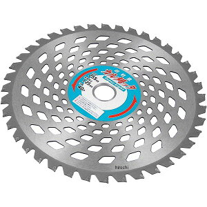 y[J[݌ɂz GXR ESCO 255mmx40T `bv\[ yʌ^/@p 000012090195 JPX